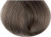 IMPERITY Singularity 7.01 MEDIUM BLONDE