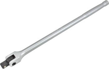 1/2" FLEX SOCKET DRAIVERA ROKA 375mm