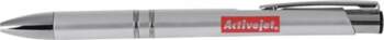 Activejet Pen black