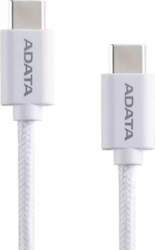 ADATA USB 2.0 cable, USB-C
