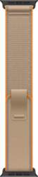APPLE 49mm Sand Trail Loop -