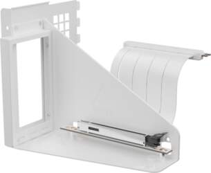 Arctic Accelero Vertical GPU Holder (White