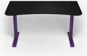 Arozzi Gaming Desk | Arena Medium