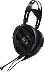 Asus ROG Kithara (black, wired)