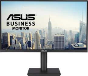 ASUS VA27UCPS, LED monitor - 27