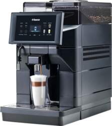 Automatic coffee machine SAECO AURORA M2