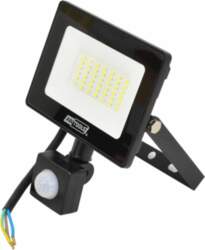 AWTOOLS REFLEKTOR SLIM LED 30W RUCH
