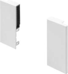 AXISPRO Internal front connector (low H84)