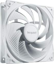 Be Quiet Datora ventilators Pure Wings