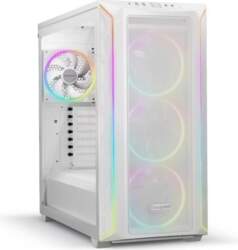 Be quiet! SHADOW BASE 800 FX