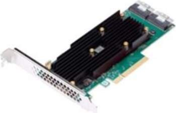 Broadcom MegaRAID 9560-16i RAID controller PCI