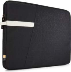 Case Logic Datorsomas futrālis IBRS215 BLACK