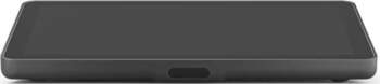 CONFER. SYS. CONTROLLER TAP IP/10" GRAPH