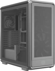 Cooler Master Masterframe 600 Mesh ARGB