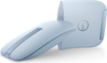Dell USB datorpele MS700 570-BBFX, Bluetooth