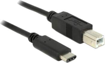 DeLOCK Delock USB 2.0 -