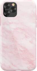 Devia Marble sērijas vāciņš iPhone 11