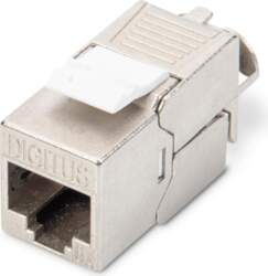 Digitus CAT 6A Keystone modulis DN-93615