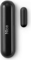 Fibaro Nice Z-Wave Door/Window Sensor with
