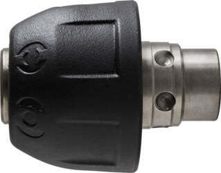 FIXTEC - SDS-PLUS, FIXTEC - SDS-PLUS