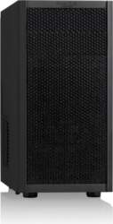 Fractal Design datora korpuss Core 1000