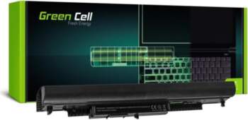 Green Cell Akumulators HP89, 11,1V