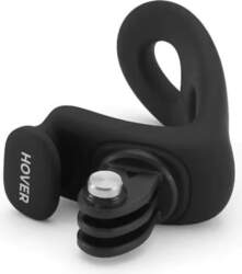 HOVERAir HandleBar Mount - handlebar mount