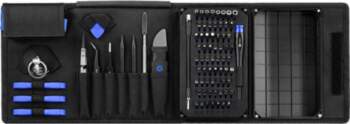 IFixit Pro Tech Toolkit