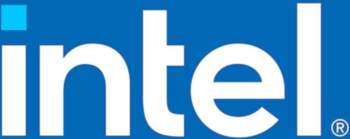 Intel Ethernet X710-T4L, LAN Adapter (Bulk)