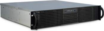 Inter-Tech 2U-20240 ATX