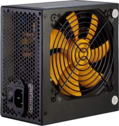 Inter-Tech Argus APS-720 720W, PC power