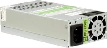 Inter-Tech PSU IPC FLEX-ATX GF-350, PC