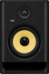 KRK Rokit 7 G5 - Two-Way