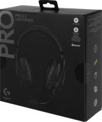 Logitech G Pro X2 Lightspeed 981-001263