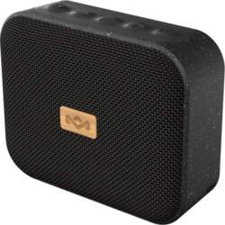 Marley Speaker | Jammin | Waterproof