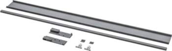 MBPRO Set for medium inner drawer