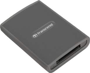 MEMORY READER FLASH ALL-IN-1/USB3.2 TS-RDE2