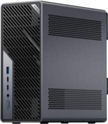 MINIS FORUM MS-02 Ultra Mini PC