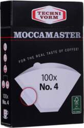 Moccamaster 85022 coffee maker part/accessory Coffee