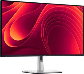Monitors 32" IPS 4K UHD ar