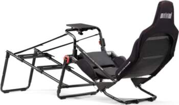 Next Level Racing Formula LITE Pro