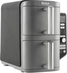 Ninja Double Stack XL SL400EU, 2470