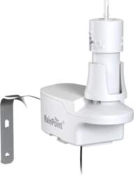 Rainpoint Rain Sensor