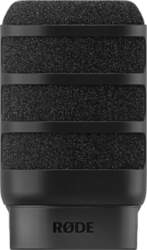 Rode Microphones WS14, protective cap (black)