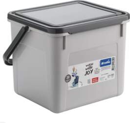 ROTHO Basic - detergent container -