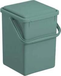 ROTHO Green - waste sorting container