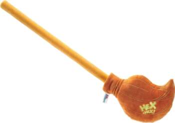 Schmidt Spiele Bibi Blocksberg: Mashed Potato