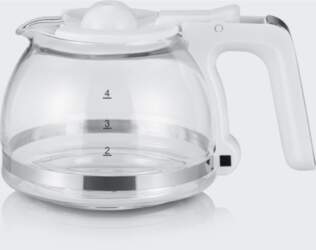 Severin GK 5542