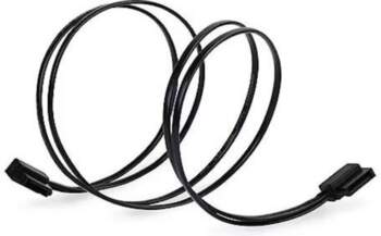 SilverStone SST-CP11B-500