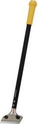 Skrāpis Scrape-Rite Scraper 3 blades, long
